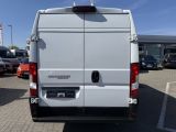 Fiat Ducato Maxi bei Gebrauchtwagen.expert - Abbildung (6 / 15)