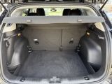 Jeep Compass bei Gebrauchtwagen.expert - Abbildung (14 / 15)