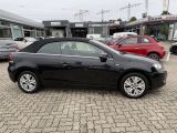 VW Golf bei Gebrauchtwagen.expert - Abbildung (4 / 15)