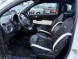 Fiat 500 bei Gebrauchtwagen.expert - Abbildung (10 / 15)