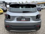 Jeep Avenger bei Gebrauchtwagen.expert - Abbildung (6 / 15)