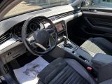 VW Passat bei Gebrauchtwagen.expert - Abbildung (11 / 15)
