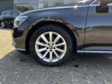 VW Passat bei Gebrauchtwagen.expert - Abbildung (9 / 15)