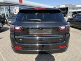 Jeep Compass bei Gebrauchtwagen.expert - Abbildung (6 / 15)