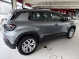 Jeep Avenger bei Gebrauchtwagen.expert - Abbildung (4 / 15)