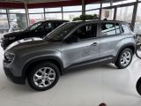 Jeep Avenger bei Gebrauchtwagen.expert - Abbildung (8 / 15)