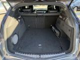 Alfa Romeo Stelvio bei Gebrauchtwagen.expert - Abbildung (14 / 15)