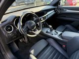 Alfa Romeo Stelvio bei Gebrauchtwagen.expert - Abbildung (11 / 15)