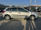 Renault Clio bei Gebrauchtwagen.expert - Abbildung (4 / 12)