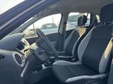Renault Clio bei Gebrauchtwagen.expert - Abbildung (8 / 12)