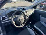 Renault Clio bei Gebrauchtwagen.expert - Abbildung (9 / 12)
