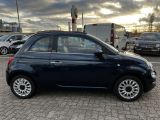 Fiat 500 C bei Gebrauchtwagen.expert - Abbildung (4 / 15)