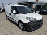Fiat Doblo bei Gebrauchtwagen.expert - Abbildung (3 / 15)
