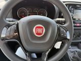 Fiat Doblo bei Gebrauchtwagen.expert - Abbildung (15 / 15)