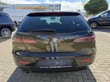Alfa Romeo Alfa 159 bei Gebrauchtwagen.expert - Abbildung (6 / 15)