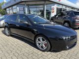 Alfa Romeo Alfa 159 bei Gebrauchtwagen.expert - Abbildung (3 / 15)