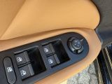Alfa Romeo Alfa 159 bei Gebrauchtwagen.expert - Abbildung (15 / 15)