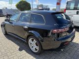 Alfa Romeo Alfa 159 bei Gebrauchtwagen.expert - Abbildung (7 / 15)