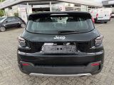 Jeep Avenger bei Gebrauchtwagen.expert - Abbildung (6 / 15)