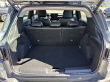 Jeep Avenger bei Gebrauchtwagen.expert - Abbildung (15 / 15) Jeep Avenger bei Gebrauchtwagen.expert - Abbildung (15 / 15)
