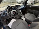 Fiat 500 C bei Gebrauchtwagen.expert - Abbildung (10 / 15) Fiat 500 C bei Gebrauchtwagen.expert - Abbildung (10 / 15)