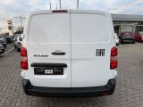 Fiat Scudo bei Gebrauchtwagen.expert - Abbildung (6 / 15)