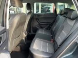 Seat Ateca bei Gebrauchtwagen.expert - Abbildung (13 / 15)