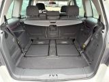 Opel Zafira bei Gebrauchtwagen.expert - Abbildung (14 / 15)