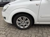 Opel Zafira bei Gebrauchtwagen.expert - Abbildung (9 / 15)