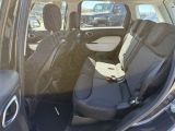 Fiat 500 L bei Gebrauchtwagen.expert - Abbildung (13 / 15)