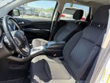 Fiat Freemont bei Gebrauchtwagen.expert - Abbildung (12 / 15)