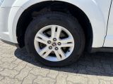 Fiat Freemont bei Gebrauchtwagen.expert - Abbildung (9 / 15)