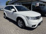 Fiat Freemont bei Gebrauchtwagen.expert - Abbildung (3 / 15)