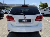 Fiat Freemont bei Gebrauchtwagen.expert - Abbildung (6 / 15)