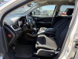 Fiat Freemont bei Gebrauchtwagen.expert - Abbildung (10 / 15)