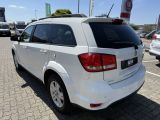 Fiat Freemont bei Gebrauchtwagen.expert - Abbildung (7 / 15)