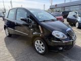 Lancia Musa bei Gebrauchtwagen.expert - Abbildung (3 / 15)