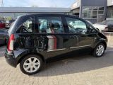 Lancia Musa bei Gebrauchtwagen.expert - Abbildung (4 / 15)