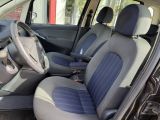 Lancia Musa bei Gebrauchtwagen.expert - Abbildung (12 / 15)