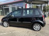 Lancia Musa bei Gebrauchtwagen.expert - Abbildung (8 / 15)