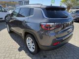 Jeep Compass bei Gebrauchtwagen.expert - Abbildung (7 / 15)