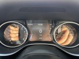 Jeep Compass bei Gebrauchtwagen.expert - Abbildung (14 / 15)