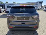 Jeep Compass bei Gebrauchtwagen.expert - Abbildung (6 / 15)