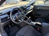 Jeep Avenger bei Gebrauchtwagen.expert - Abbildung (11 / 15)