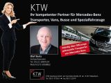 Mercedes-Benz 312 bei Gebrauchtwagen.expert - Abbildung (12 / 15) Mercedes-Benz 312 bei Gebrauchtwagen.expert - Abbildung (12 / 15)