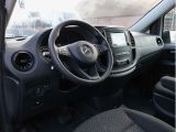 Mercedes-Benz Vito bei Gebrauchtwagen.expert - Abbildung (11 / 15) Mercedes-Benz Vito bei Gebrauchtwagen.expert - Abbildung (11 / 15)