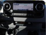 Mercedes-Benz Sprinter bei Gebrauchtwagen.expert - Abbildung (14 / 15) Mercedes-Benz Sprinter bei Gebrauchtwagen.expert - Abbildung (14 / 15)