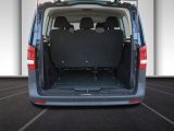 Mercedes-Benz Vito bei Gebrauchtwagen.expert - Abbildung (8 / 15) Mercedes-Benz Vito bei Gebrauchtwagen.expert - Abbildung (8 / 15)