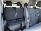 Mercedes-Benz Vito bei Gebrauchtwagen.expert - Abbildung (9 / 15) Mercedes-Benz Vito bei Gebrauchtwagen.expert - Abbildung (9 / 15)