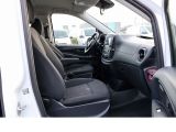 Mercedes-Benz Vito bei Gebrauchtwagen.expert - Abbildung (11 / 15)